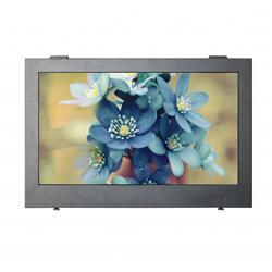 Outdoor LCD TV Professional Displ