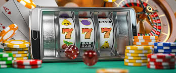 Вход на зеркало Casino Lex
