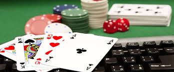 Вход на зеркало Casino Apex Spins